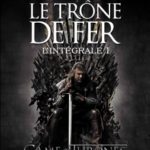 trone de fer