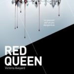 Red Queen