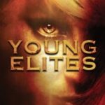 Young elites