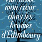 Edimbourg