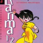 Ranma1