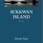 Sukkwan Island