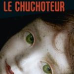 le chuchoteur
