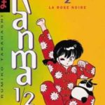 ranma2