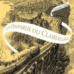 La passe-miroir 2