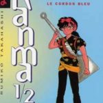 Ranma 9