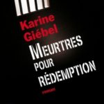 meurtre pour rédemption