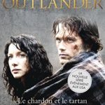 outlander