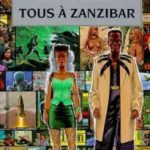 tous à zanzibar