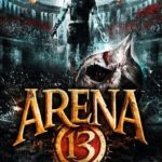 arena13