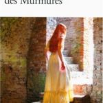 Du domaine des murmures