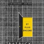 Et plus encore