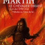 Le chevalier errant