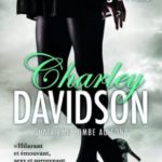 charley4