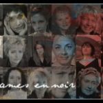 dames-en-noir-challenge-300×153