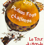 philea11