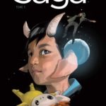 saga 5