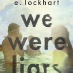 we were liars