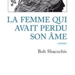 La femme qui avait perdu son ame