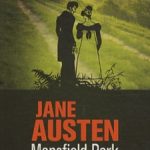 Mansfield park