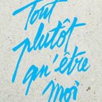 couv70070261