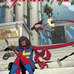 miss marvel2