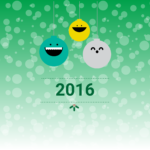 wpid-wp-1451851904930.png
