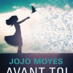 Avant toi