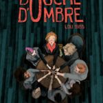 Bouche d’ombre 1
