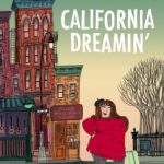 California dreamin’