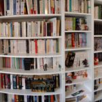 PANO_20160228_151514
