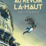 au revoir la haut
