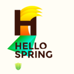 HelloSpring