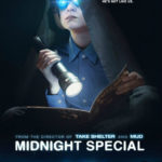MidnightSpecial