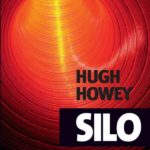 Silo