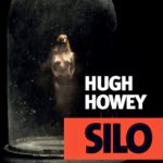 SiloOrigines