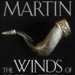 The-Winds-of-Winter-Book-Cover-George-R-R-Martin