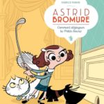 astrid bromure