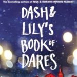 dash and lily