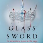 glass sword