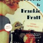 journal de frankie pratt