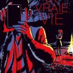 la vraie vie