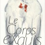 le corps exquis