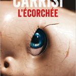l’écorchée