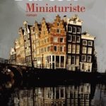 miniaturiste