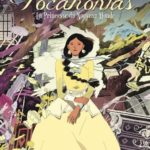 pocahontas