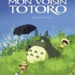 totoro