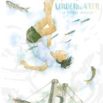 underwater 1