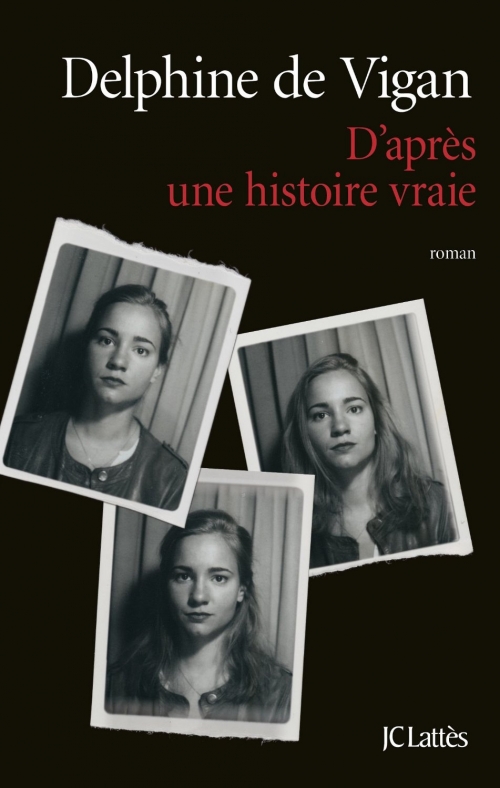 Citation Du Dimanche D Apres Une Histoire Vraie L Ecran A La Page