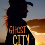 ghost city